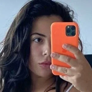 sdhotwife69 Onlyfans Photo Gallery 