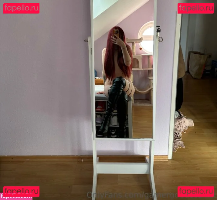 lilbloomix Onlyfans Photo Gallery 