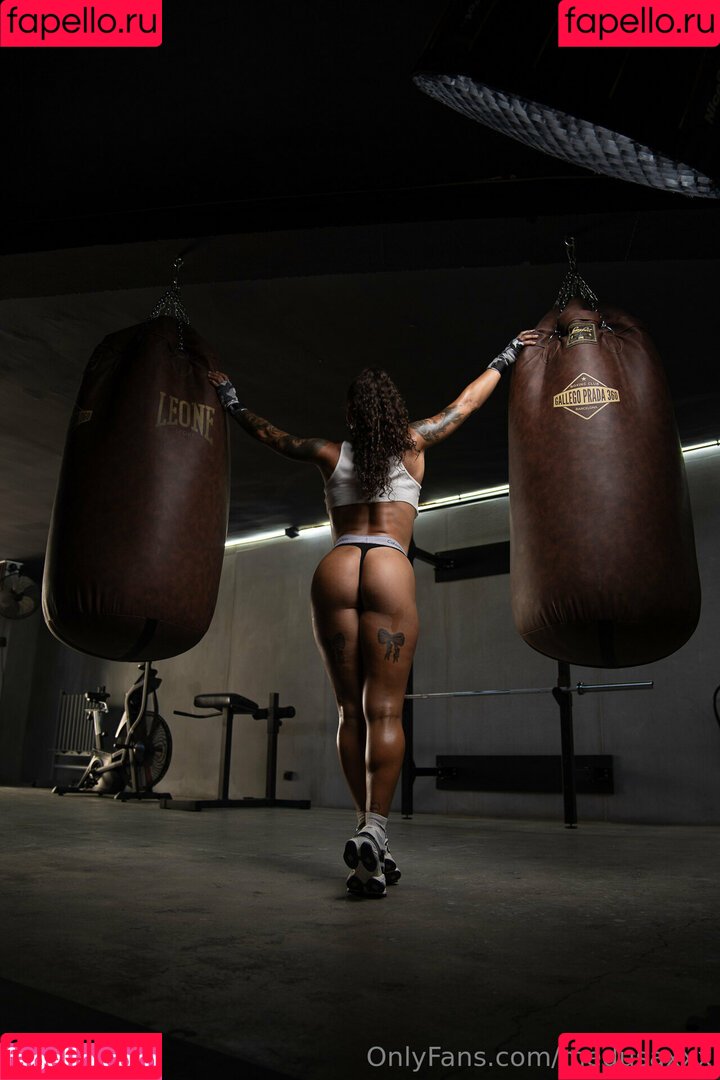 Medusa Onlyfans Photo Gallery 