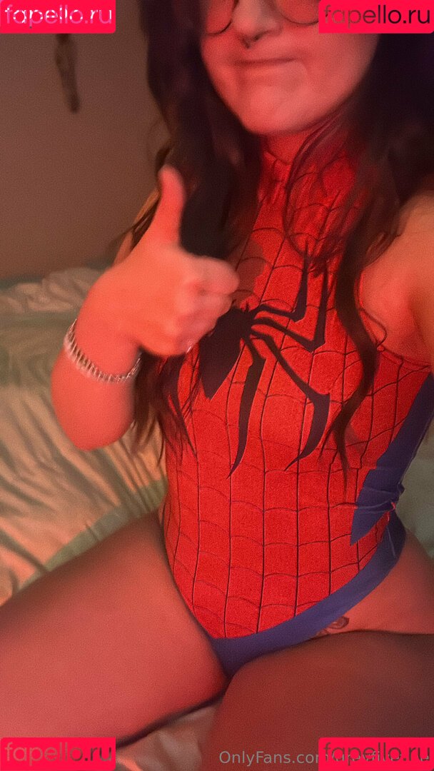 greyfivefine Onlyfans Photo Gallery 