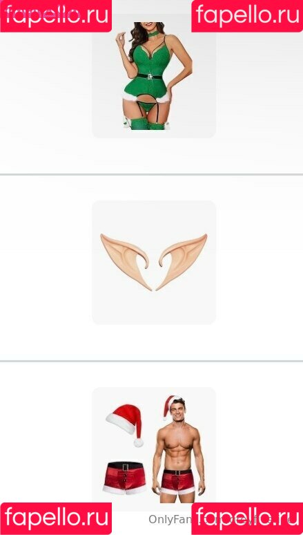 greyfivefine Onlyfans Photo Gallery 