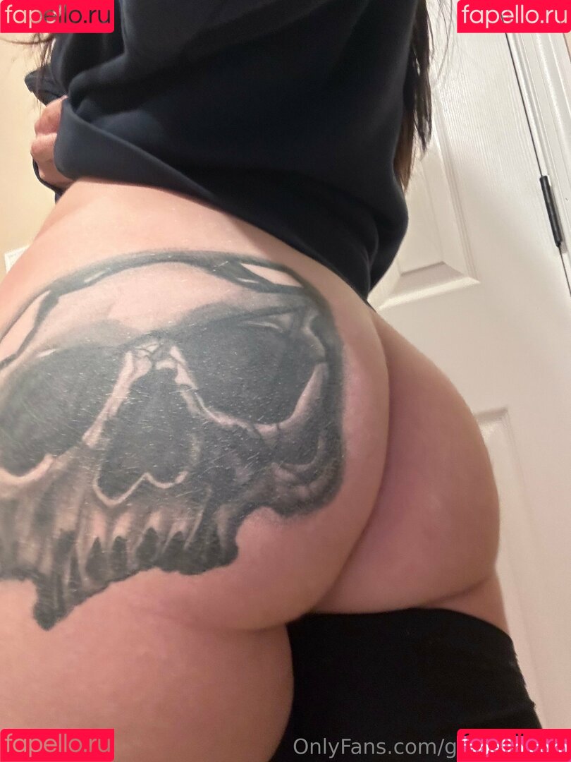 greyfivefine Onlyfans Photo Gallery 