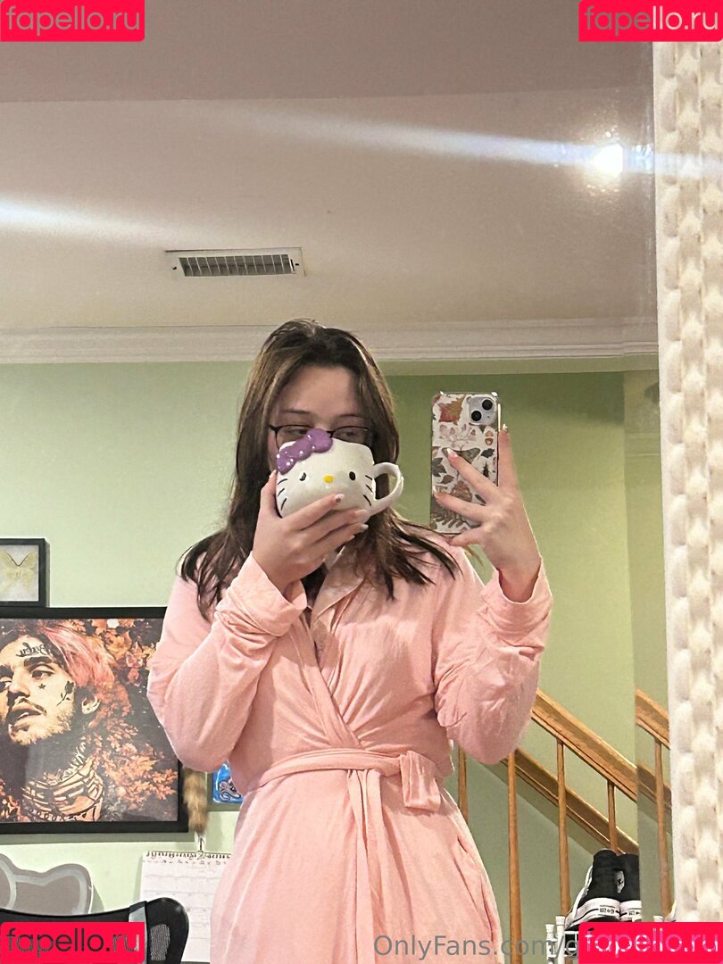 greyfivefine Onlyfans Photo Gallery 