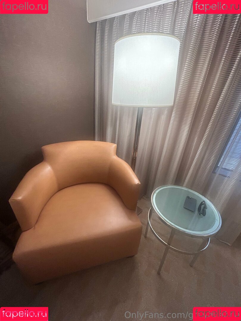 greyfivefine Onlyfans Photo Gallery 