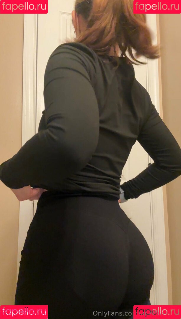 greyfivefine Onlyfans Photo Gallery 