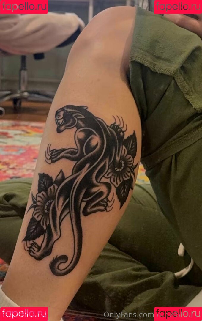 greyfivefine Onlyfans Photo Gallery 