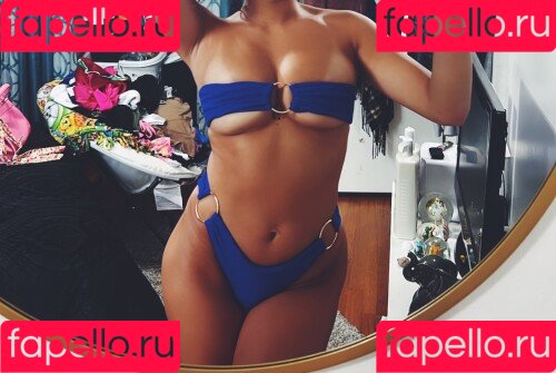 Izzy Clark Onlyfans Photo Gallery 