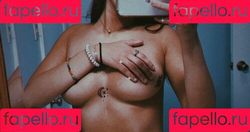 Izzy Clark Onlyfans Photo Gallery 