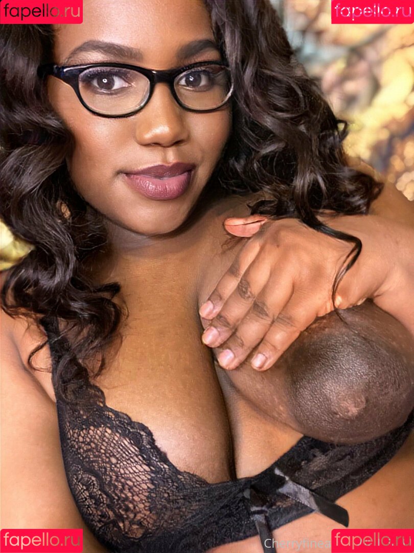 cherryfineass Onlyfans Photo Gallery 