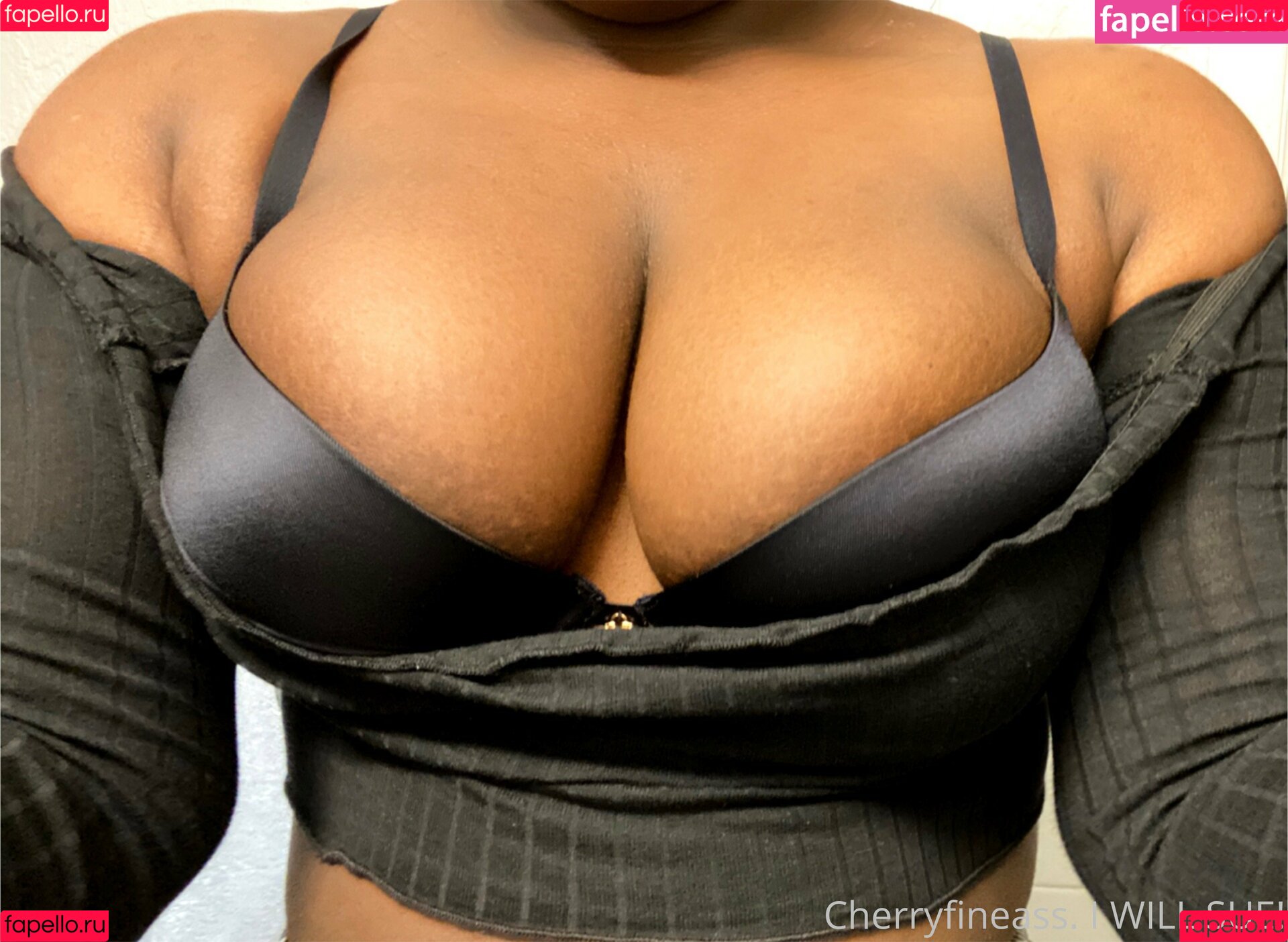 cherryfineass Onlyfans Photo Gallery 