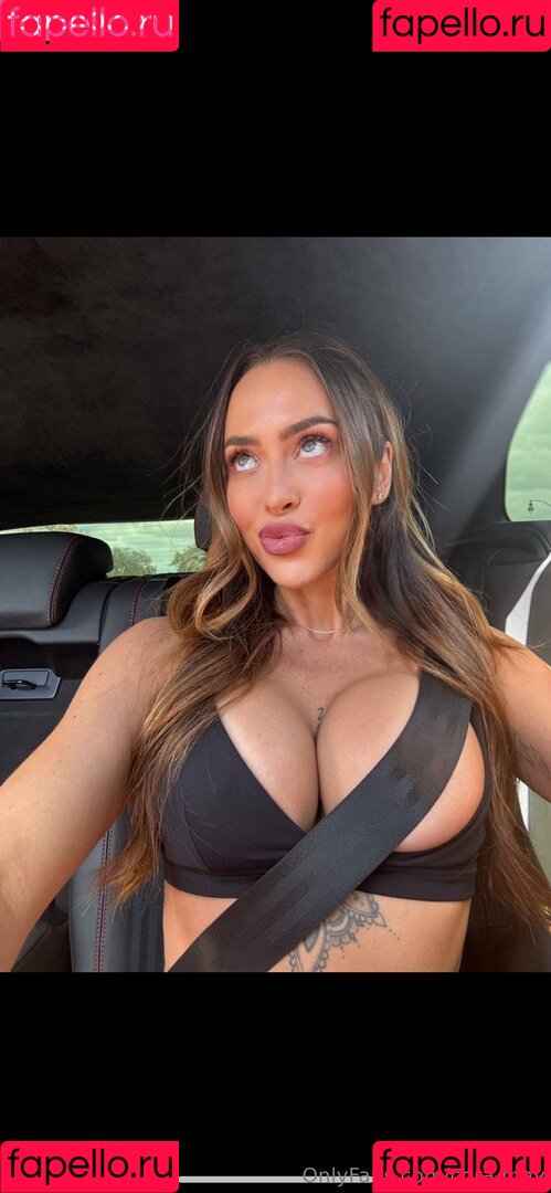 Cora Onlyfans Photo Gallery 