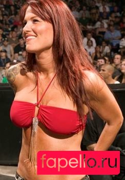 Amy Dumas Onlyfans Photo Gallery 