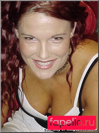 Amy Dumas Onlyfans Photo Gallery 