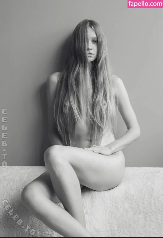 Aniyah Onlyfans Photo Gallery 