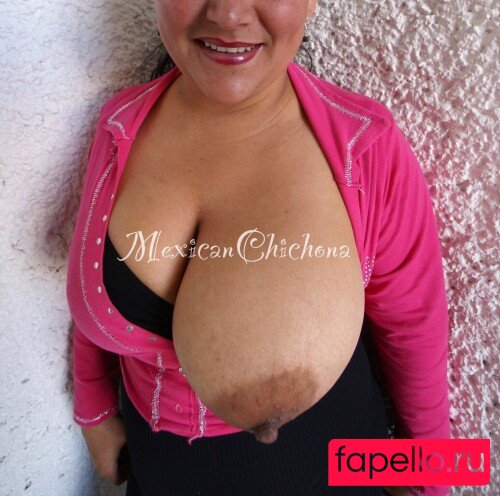 SuperTetas Onlyfans Photo Gallery 