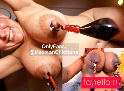 SuperTetas Onlyfans Photo Gallery 