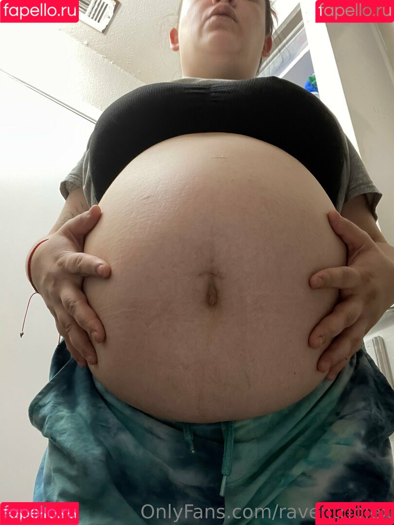 raventriplex Onlyfans Photo Gallery 