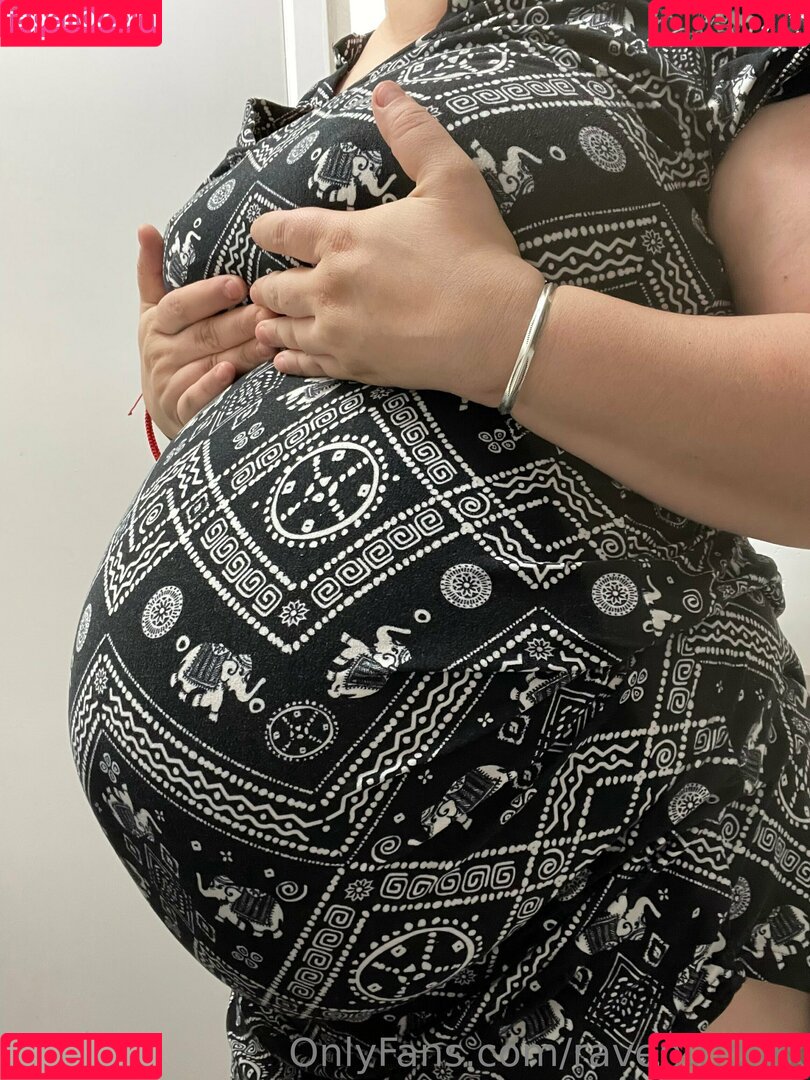 raventriplex Onlyfans Photo Gallery 