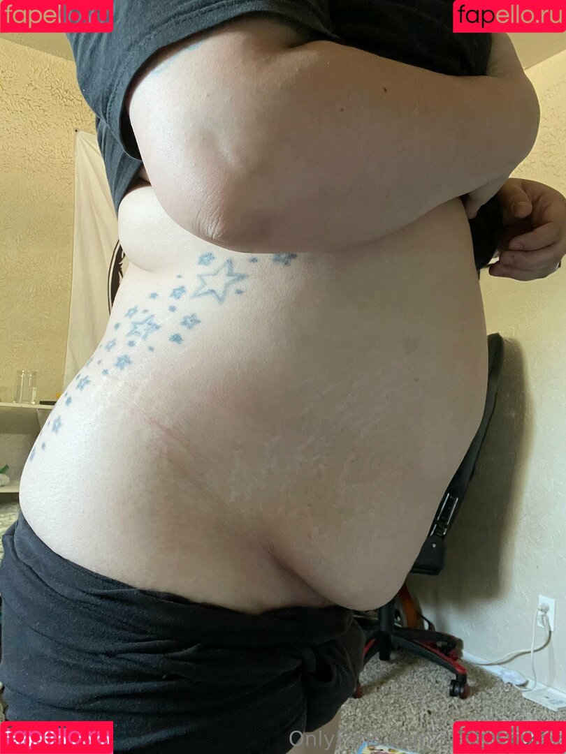 raventriplex Onlyfans Photo Gallery 