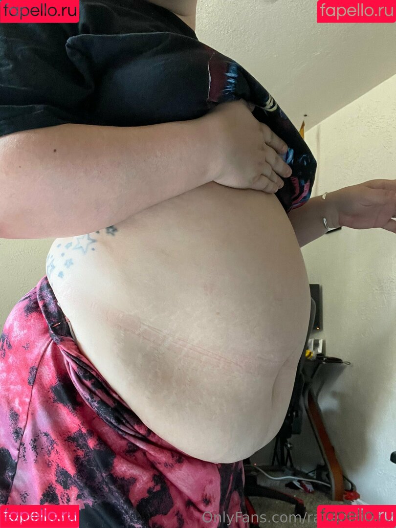 raventriplex Onlyfans Photo Gallery 