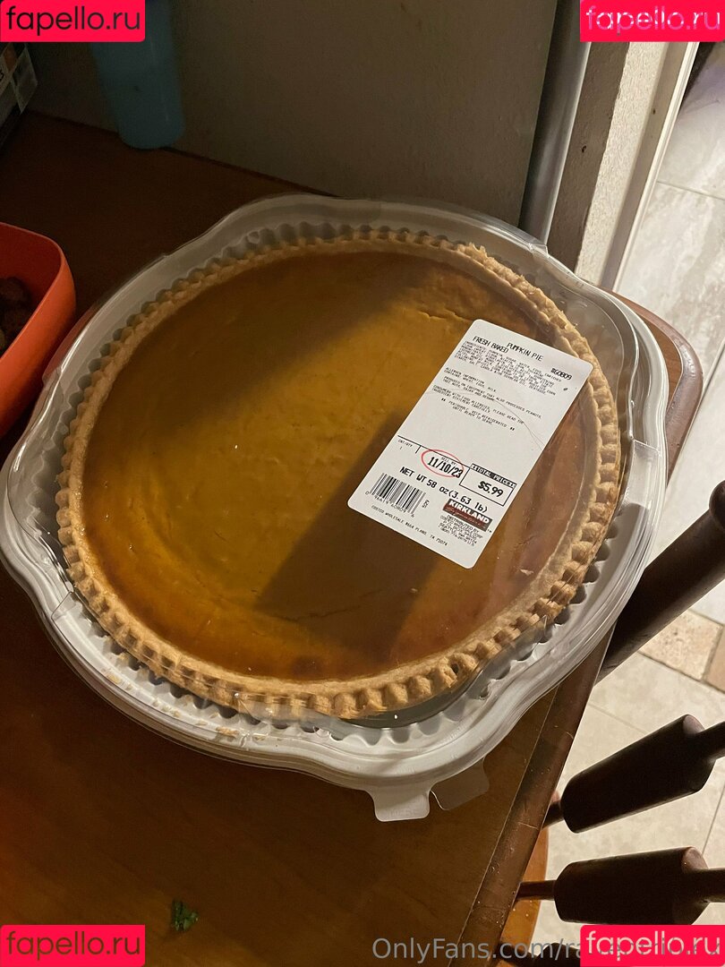 raventriplex Onlyfans Photo Gallery 