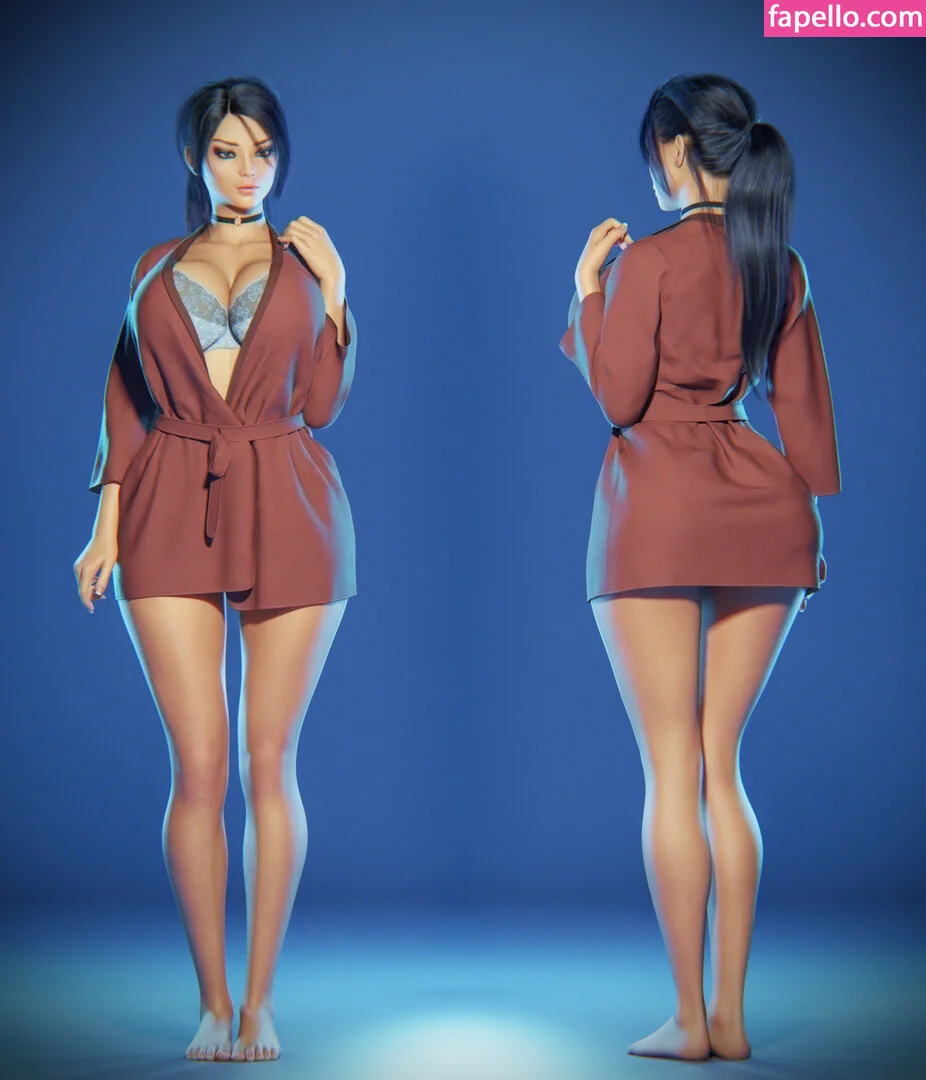 Doberman Studios Onlyfans Photo Gallery 