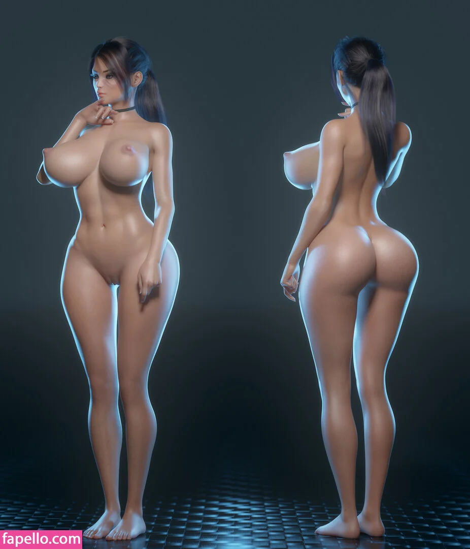 Doberman Studios Onlyfans Photo Gallery 