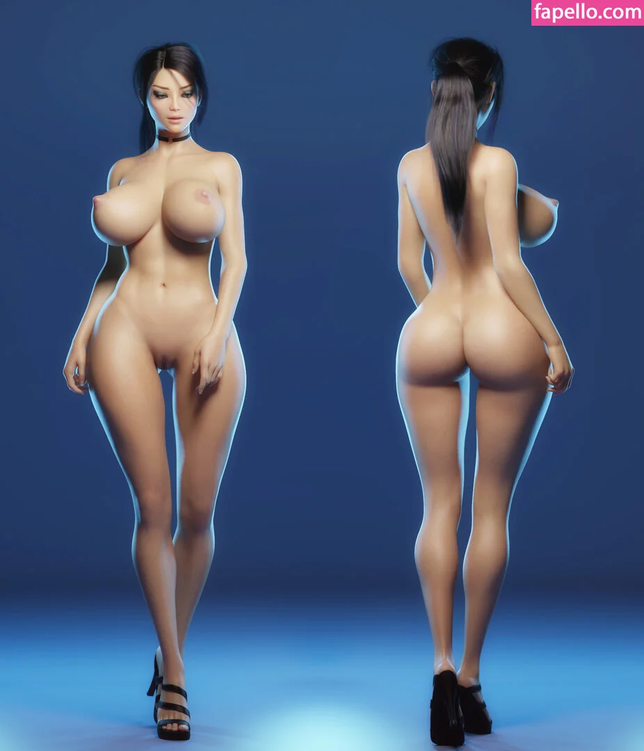 Doberman Studios Onlyfans Photo Gallery 