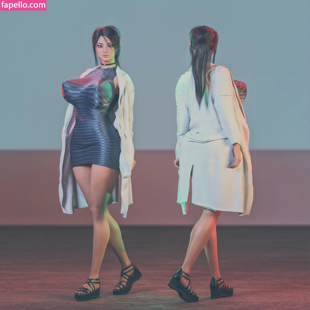 Doberman Studios Onlyfans Photo Gallery 