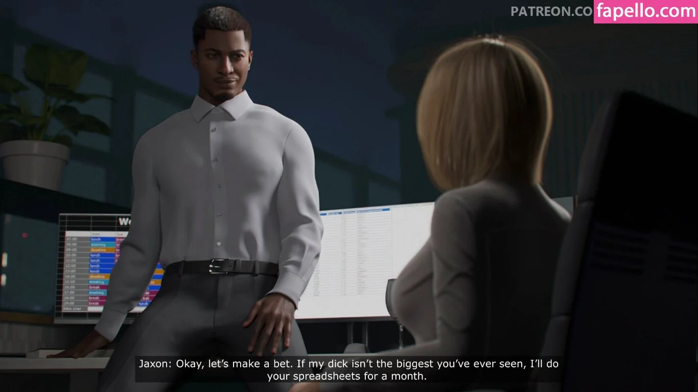 Doberman Studios Onlyfans Photo Gallery 