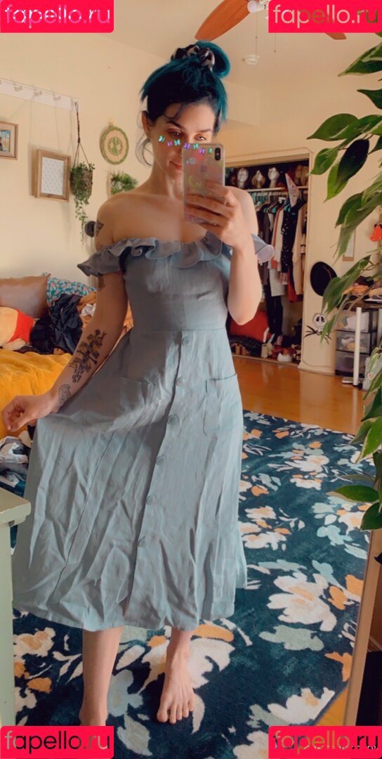 imthestarkfree Onlyfans Photo Gallery 