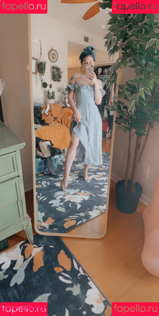 imthestarkfree Onlyfans Photo Gallery 