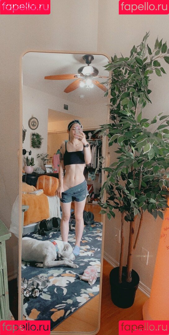 imthestarkfree Onlyfans Photo Gallery 