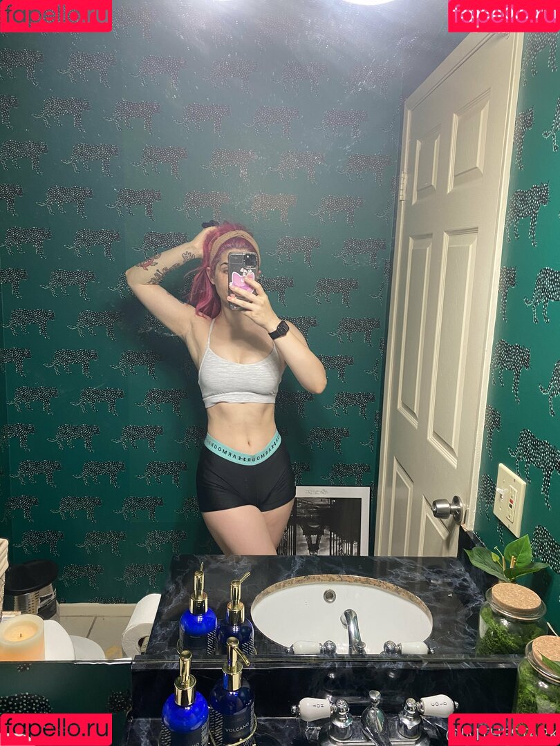 imthestarkfree Onlyfans Photo Gallery 