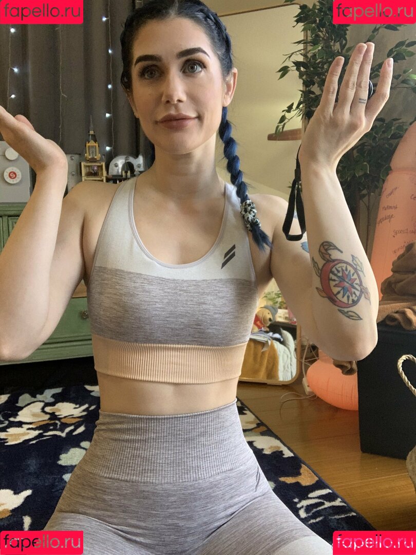 imthestarkfree Onlyfans Photo Gallery 