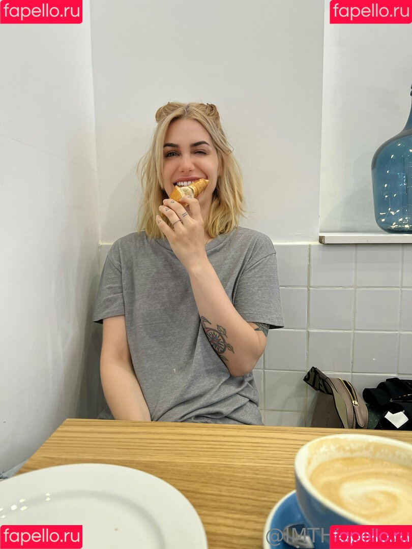 imthestarkfree Onlyfans Photo Gallery 