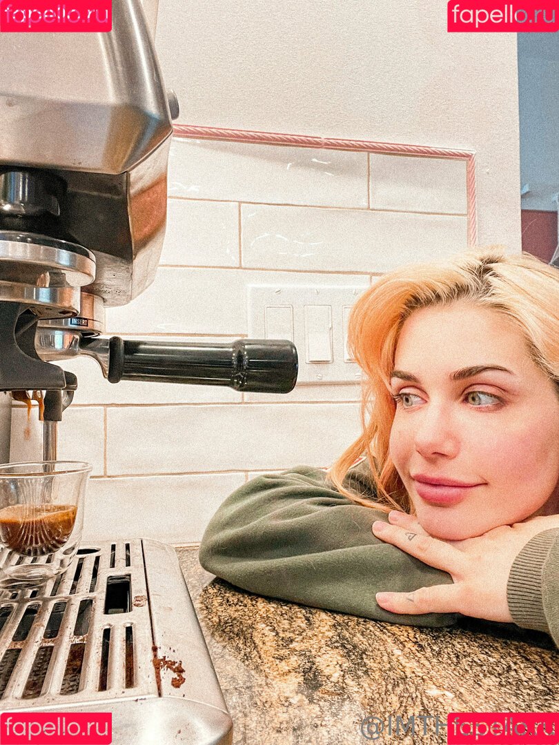 imthestarkfree Onlyfans Photo Gallery 