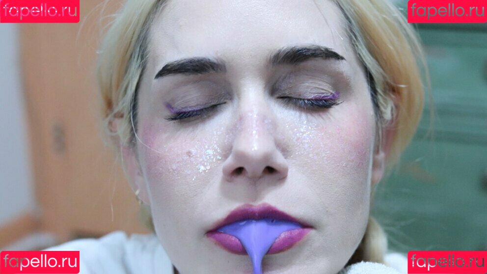 imthestarkfree Onlyfans Photo Gallery 