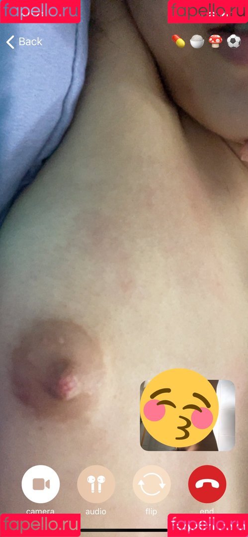 tingtingms Onlyfans Photo Gallery 