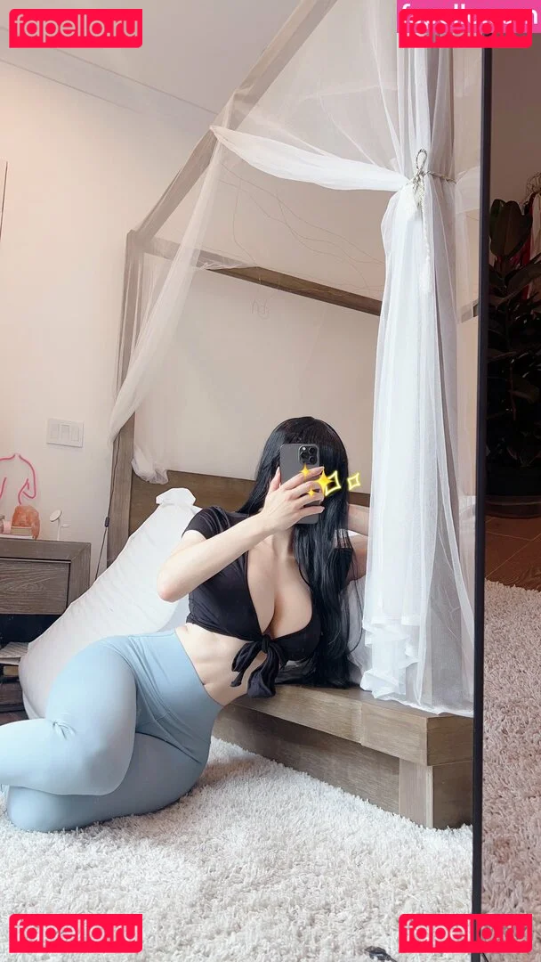 Mimo Onlyfans Photo Gallery 