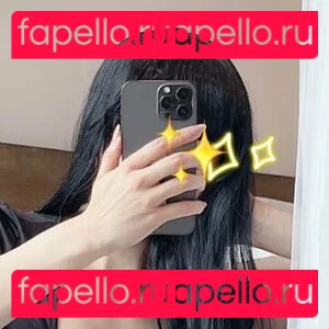 Mimo Onlyfans Photo Gallery 