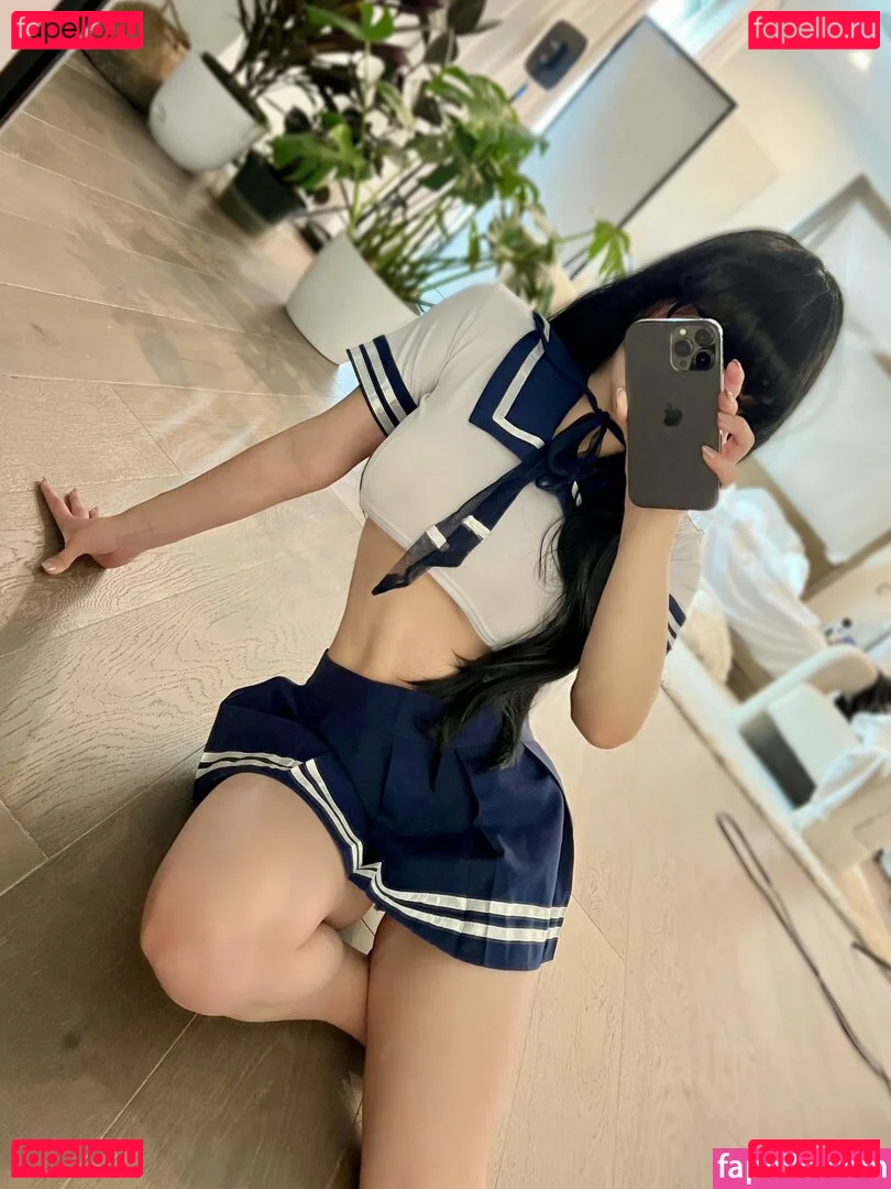 Mimo Onlyfans Photo Gallery 