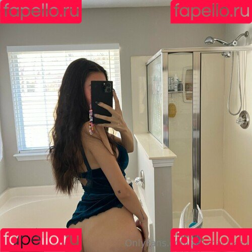 sabinamura Onlyfans Photo Gallery 