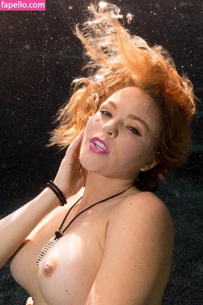 Krissylynn Onlyfans Photo Gallery 