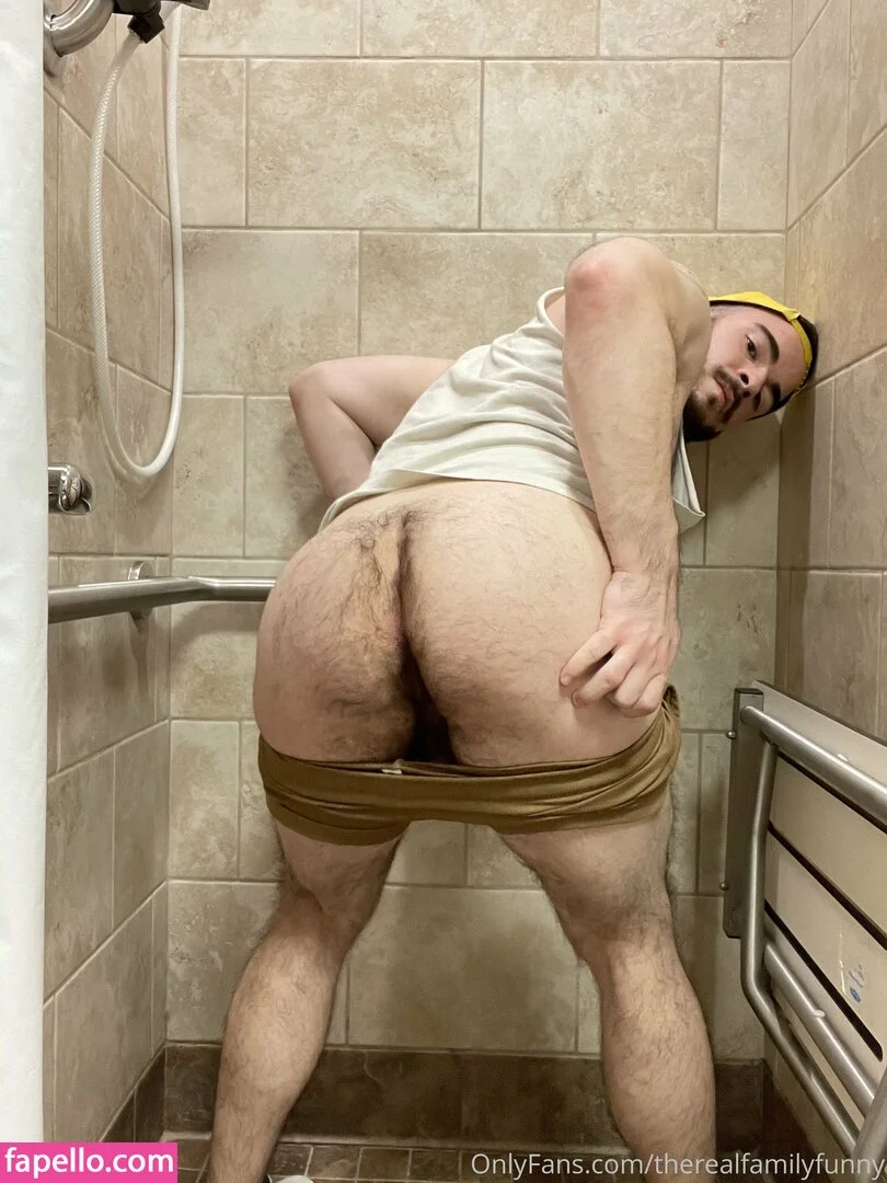 adjectiveotter Onlyfans Photo Gallery 