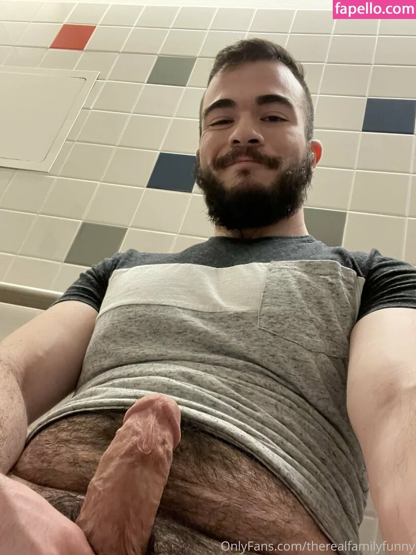 adjectiveotter Onlyfans Photo Gallery 