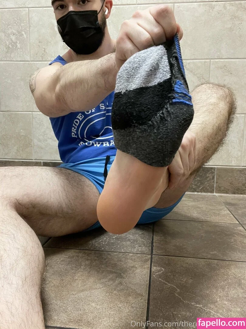 adjectiveotter Onlyfans Photo Gallery 
