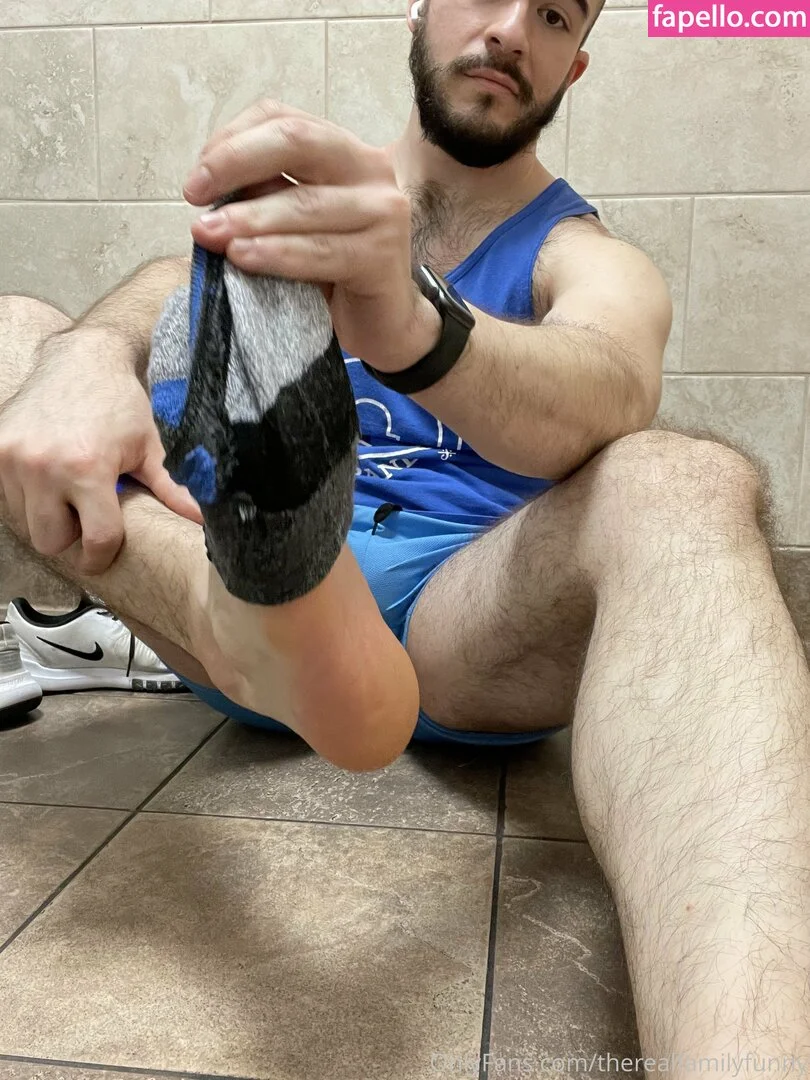 adjectiveotter Onlyfans Photo Gallery 