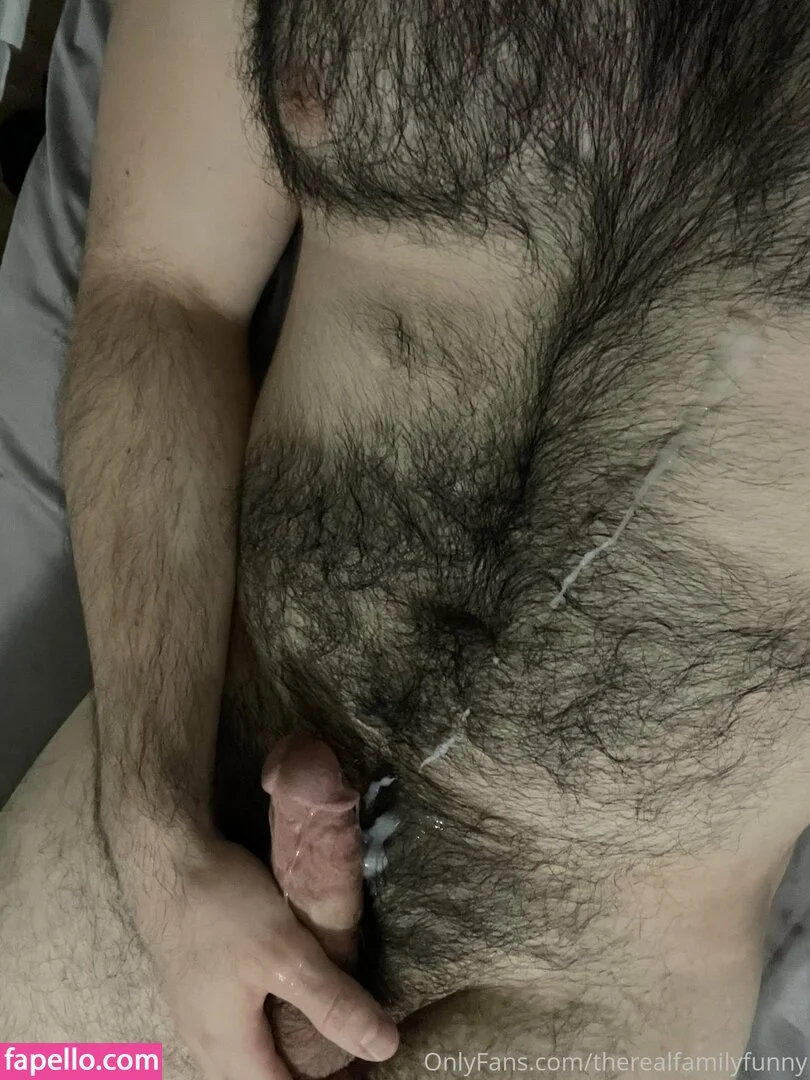 adjectiveotter Onlyfans Photo Gallery 