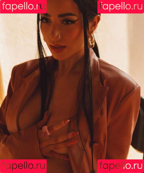 Caelike Onlyfans Photo Gallery 